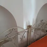 Trulli Convertini Apart-hotel 3*
