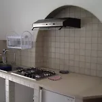 Apart-hotel Trulli Convertini Locorotondo