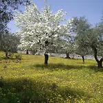 Trulli Convertini Apart-hotel 3*