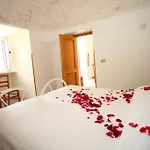 Apart-hotel Trulli Convertini 3*
