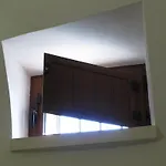 Apart-hotel Trulli Convertini