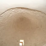 Apart-hotel Trulli Convertini