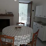 Trulli Convertini Apart-hotel 3*
